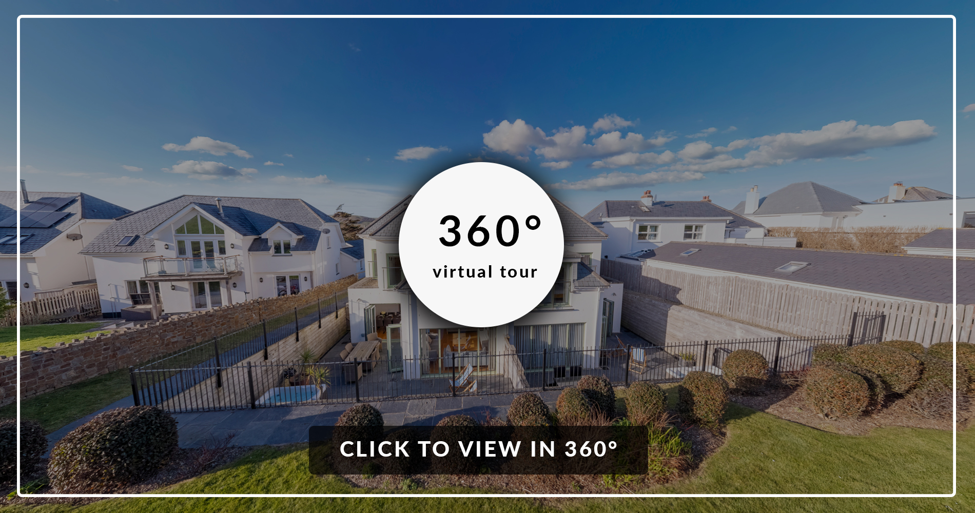 Point View Apartments Virtual Tour Explore in 360°